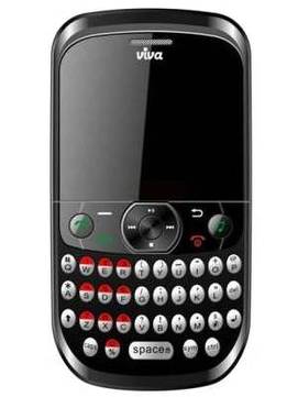 Viva Q4