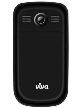 Viva Q4