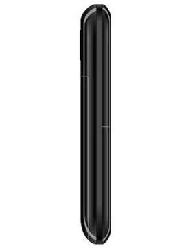 Viva Q4