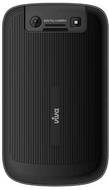 Viva Q5