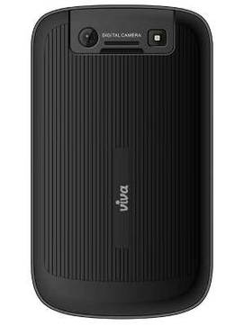 Viva Q5