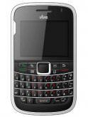 Viva Q5 Price