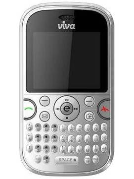 Viva Q6