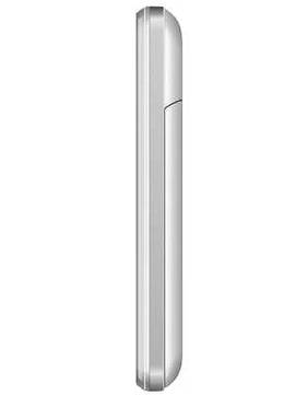 Viva Q6