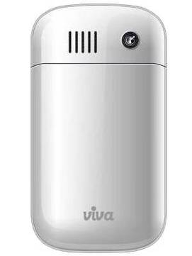 Viva Q6