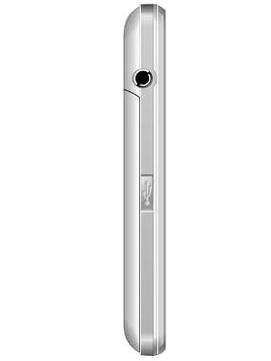 Viva Q6