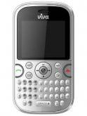 Viva Q6 Price