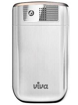 Viva Q7