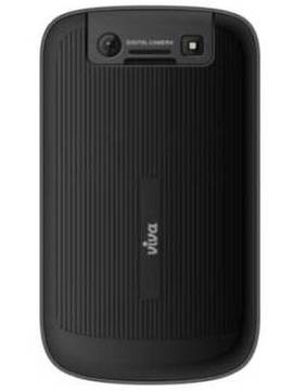 Viva Q8