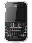 Viva Q8 Price