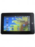 Viva Smart Tablet 2G Calling Price
