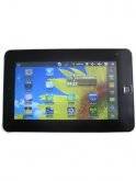 Viva Smart Tablet 2G Calling