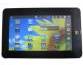Viva Smart Tablet 2G Calling