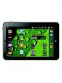 Viva UT701 Price