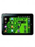 Viva UT701C Price