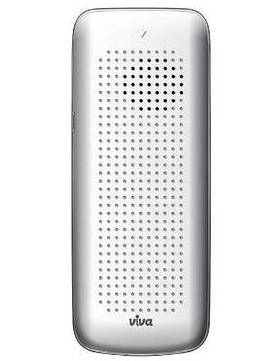 Viva V1 Dual SIM