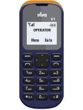 Viva V1 Price