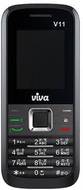 Viva V11