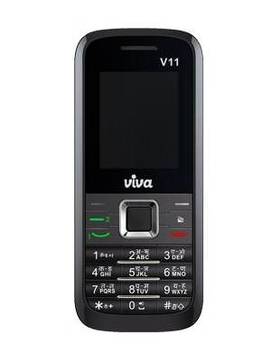 Viva V11