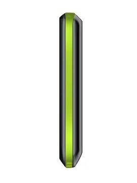 Viva V11