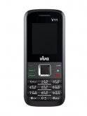 Viva V11