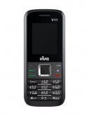 Viva V11 Price