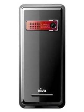 Viva V1i