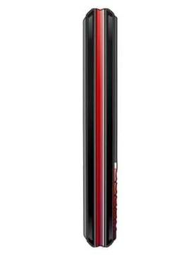 Viva V1i