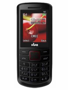 Viva V1N