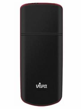 Viva V1N