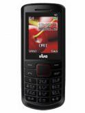 Viva V1N Price