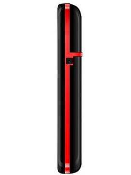 Viva V2