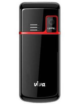 Viva V2