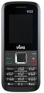 Viva V22