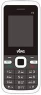 Viva V3