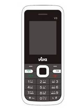 Viva V3