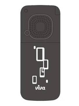 Viva V3