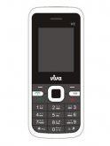 Viva V3 Price