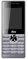 Viva V4