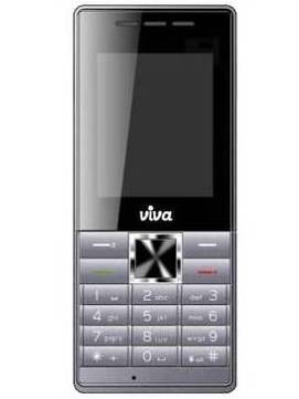 Viva V4