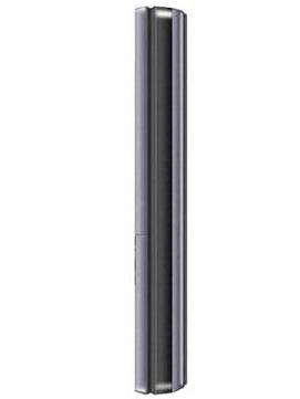 Viva V4