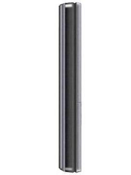Viva V4