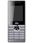 Viva V4 Price