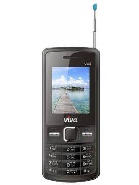 Viva V44