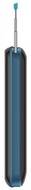 Viva V44