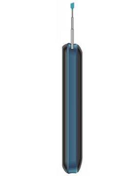 Viva V44