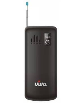 Viva V44