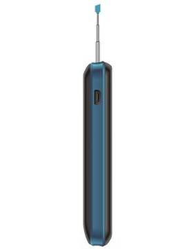 Viva V44