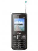 Viva V44 Price