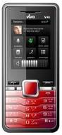 Viva V4i